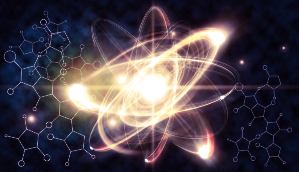 NukePower, LLC